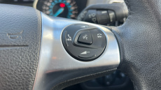 Ford Kuga 1.5 EcoBoost Titanium 5dr 2WD Petrol Estate